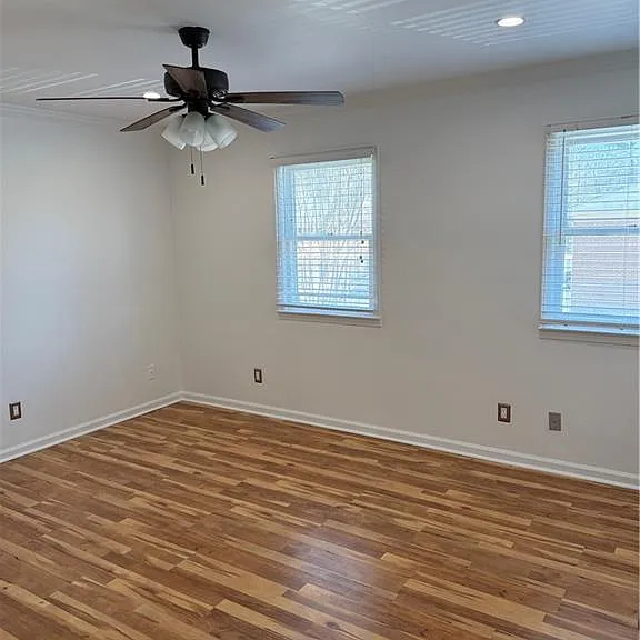 2910 Webb Bridge Rd — Photo 24