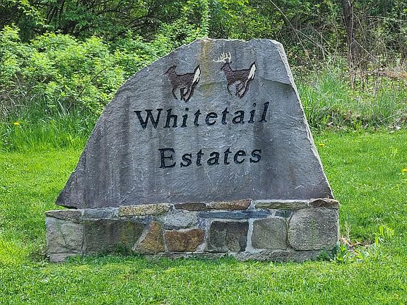 5th image of 13 Whitetail Dr