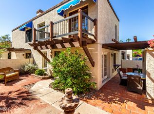 8638 S 51st St UNIT 1, Phoenix, AZ 85044