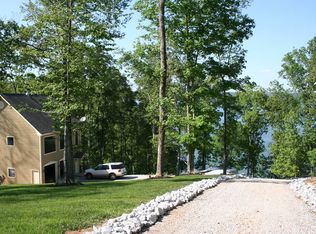 183 Glenview Dr, Cherokee, AL 35616