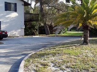 30 E Avenue A, Melbourne, FL 32901