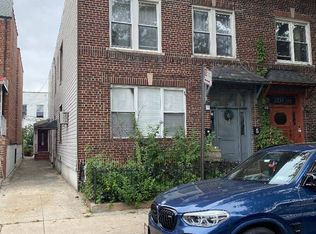 1749 63rd St, Brooklyn, NY 11204