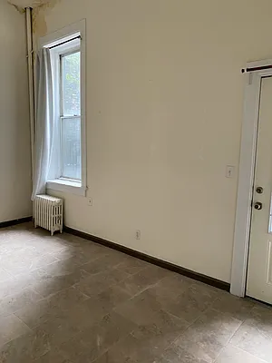 Rented by RV Realty | media 18