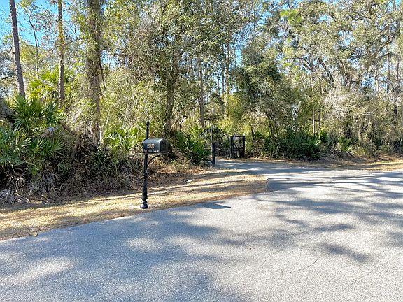2nd image of 13800 Pine Woods Ln W
