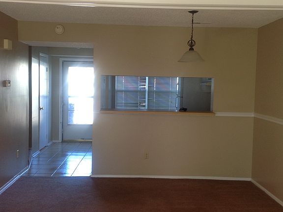 2nd image of 5729 Weblin Dr