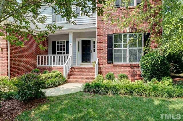 1st image of 2213 Baycourt Trl