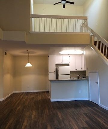 2nd image of 13133 Le Parc Blvd #606