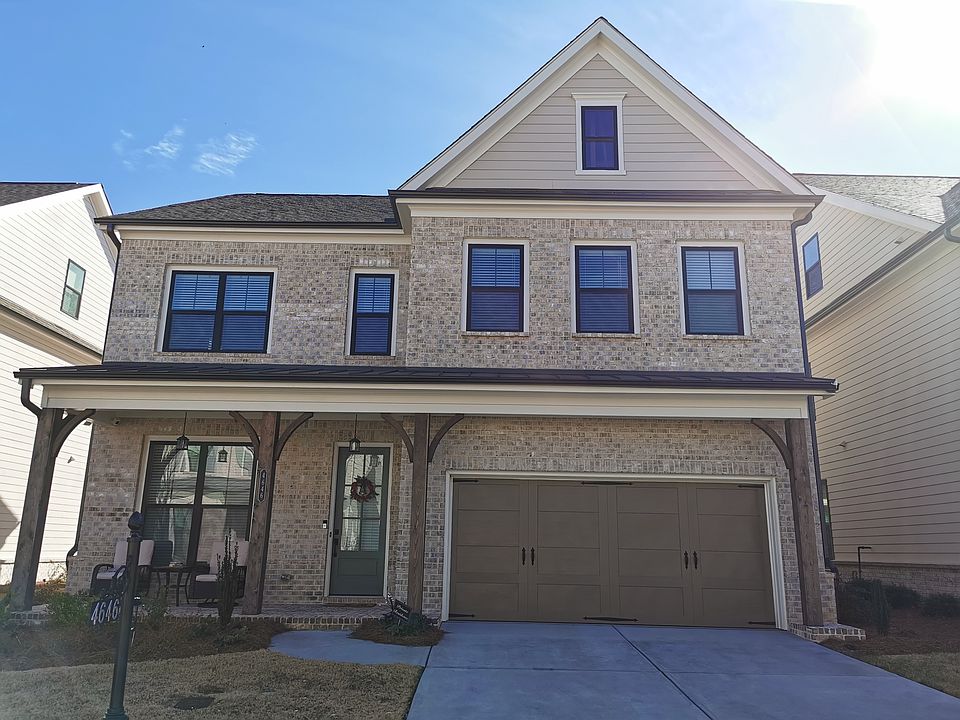 1st image of 4646 Molder Dr