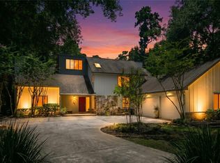 42 Skyflower Dr, Spring, TX 77381
