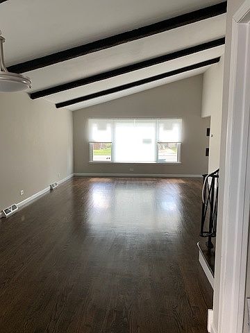 1st image of 8705 S 52nd Ave