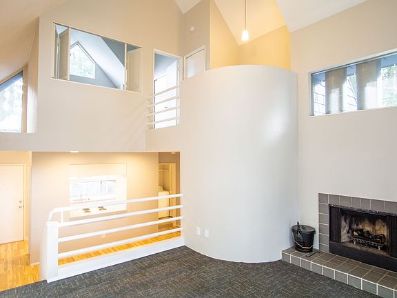 2nd image of 4701 Galewood St APT C