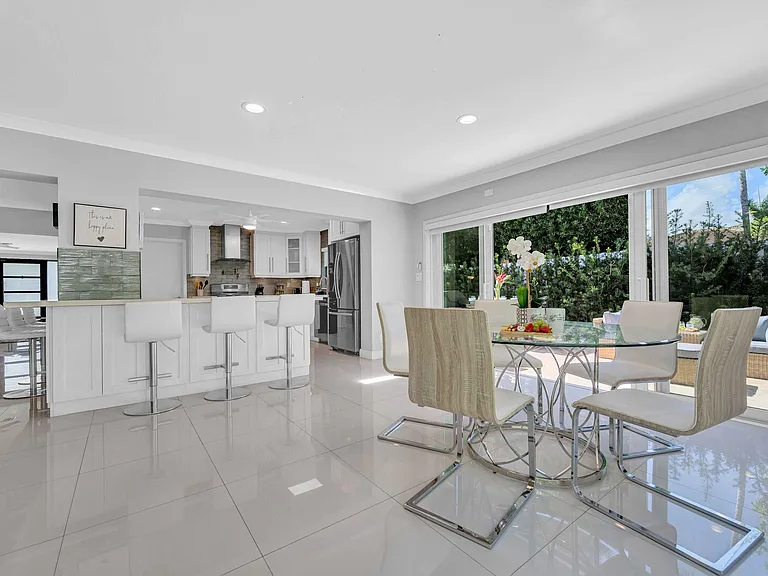 Ocean Mist Dr — Photo 20