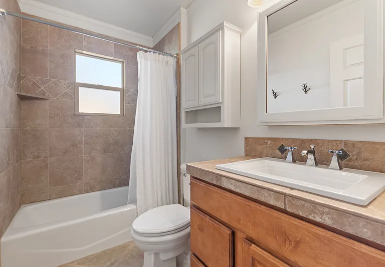 1122 S Arlington Ave — Photo 11