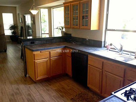 5th image of 1280 Echo Wind Ave
