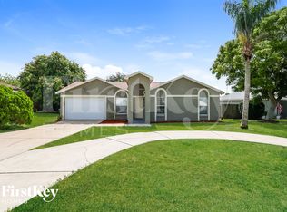 1005 Edmund Ave, Dundee, FL 33838