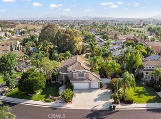 30667 Shore Ridge Dr, Menifee, CA 92584