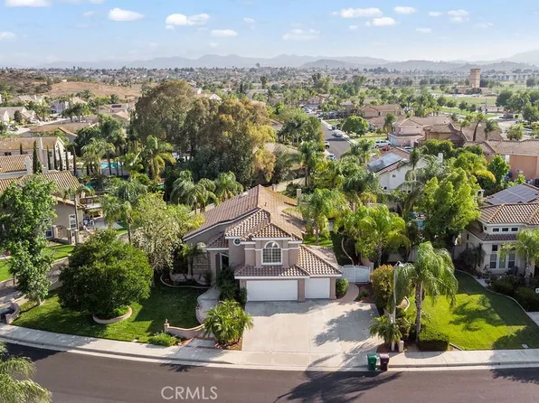 30667 Shore Ridge Dr, Menifee, CA 92584