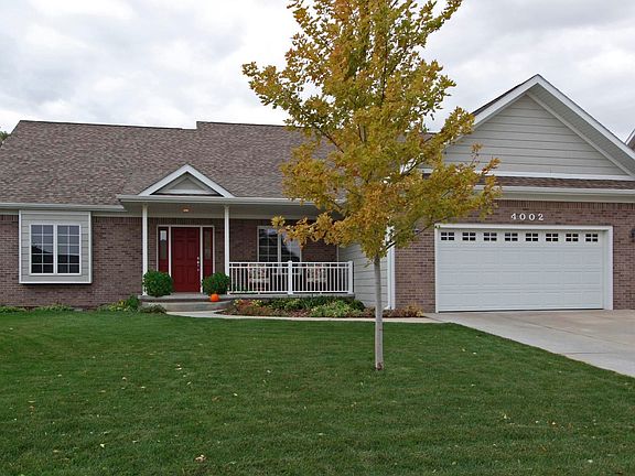3rd image of 4002 Bretwood Ct