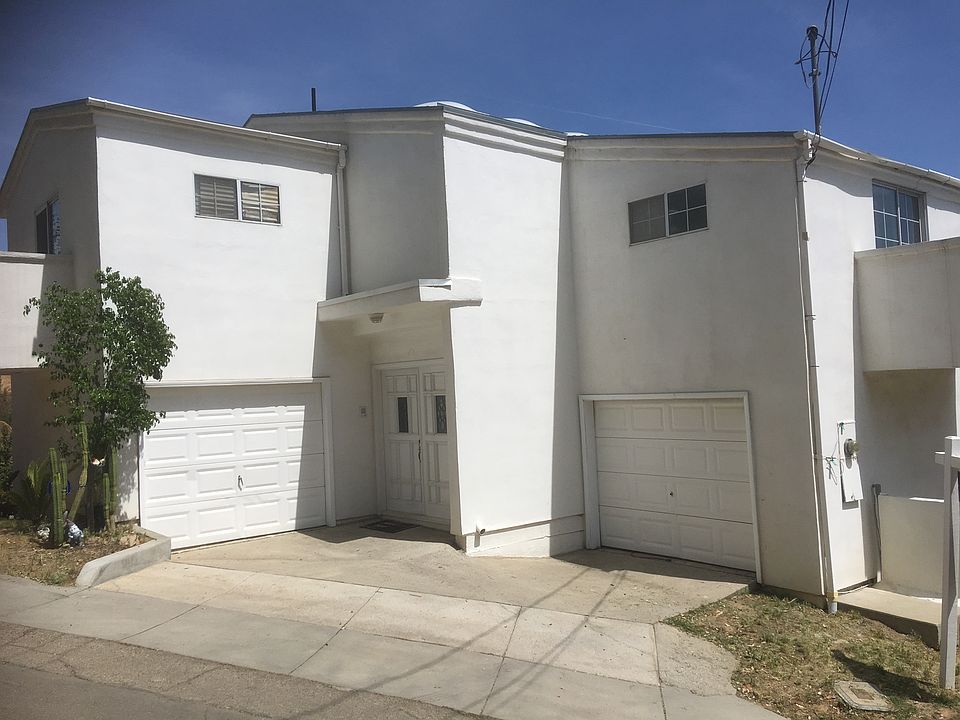 1st image of 8470 Val Verde Dr