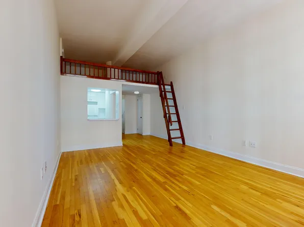 1 Astor Place image 5 of 10