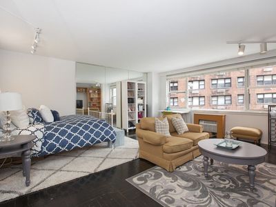 139 E 33rd St APT 2D, New York, NY, 10016