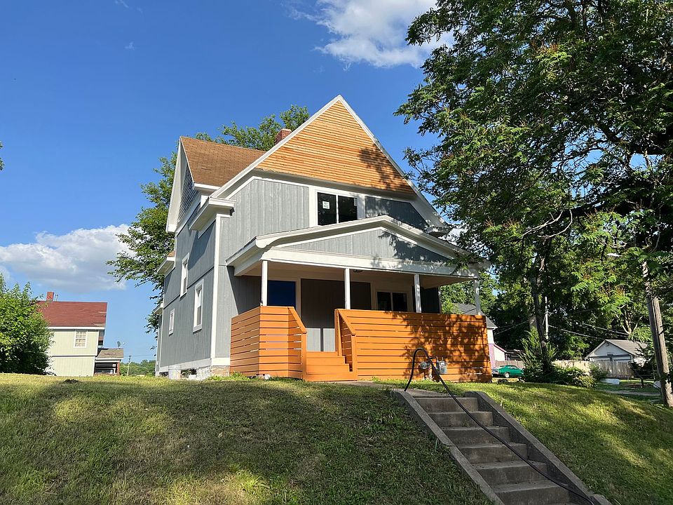 1st image of 2601 N 13th St