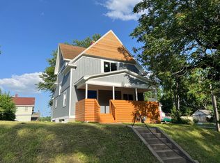 2601 N 13th St, Kansas City, KS 66104