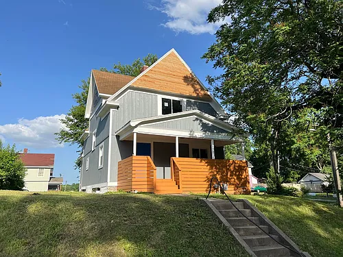 2601 N 13th St Photo 1
