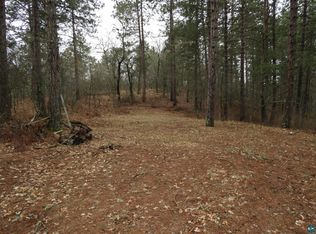 Wilderness Ct, Solon Springs, WI 54873