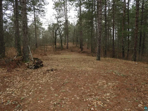 Wilderness Ct, Solon Springs, WI 54873