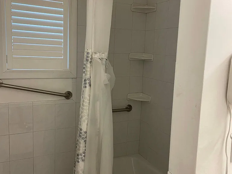 924 Ishler St — Photo 14