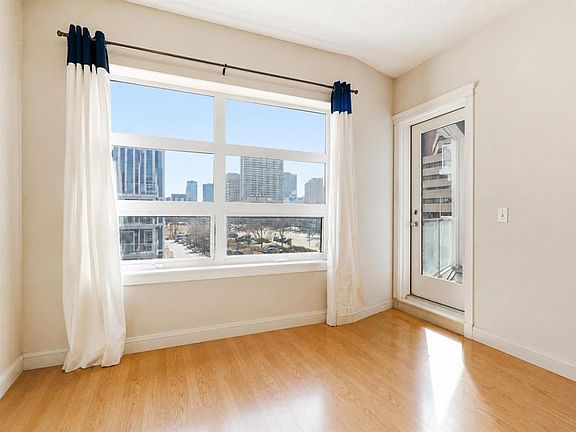 5th image of 333 S Riverfront Ave SE #317