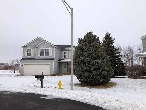 2nd image of 1141 Indian Grass Ct