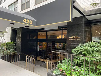 420 East 51st Street, #8DE