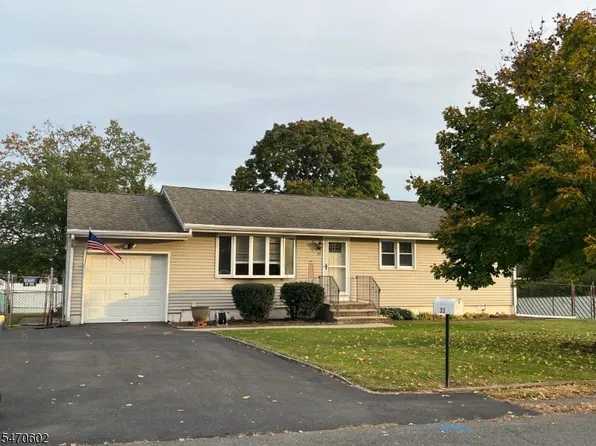 33 Sumner Ave, Franklin Twp., NJ 08873