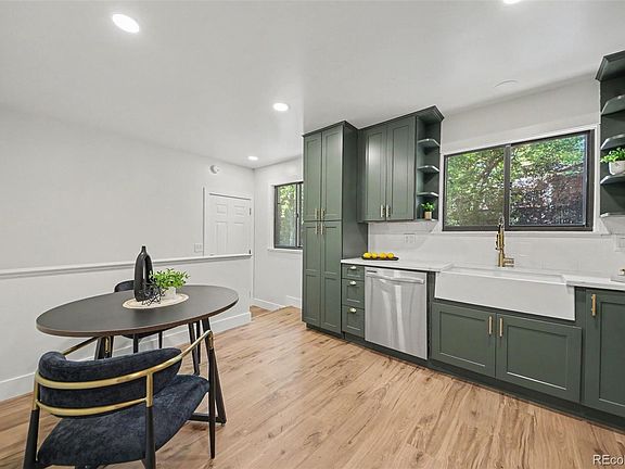 3rd image of 9055 Estes Street