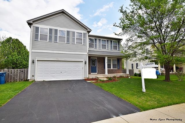1st image of 1712 Ivy Ln