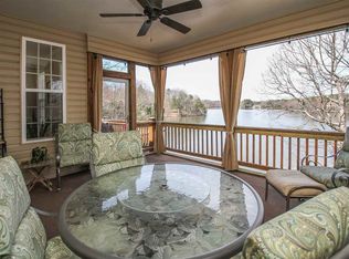 19 Landslide Ct, Palmyra, VA 22963