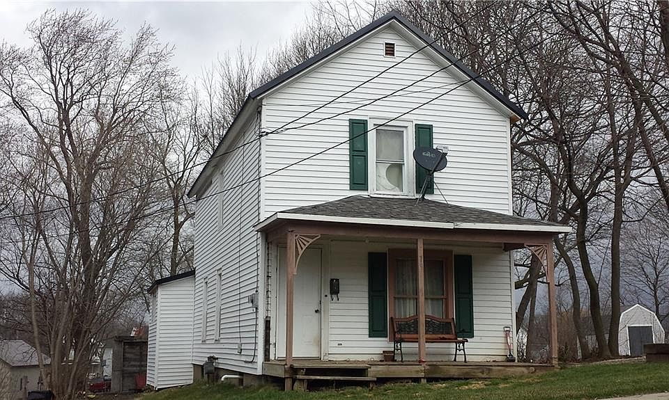 79 Dolbeer St, Perry, NY 14530 Zillow