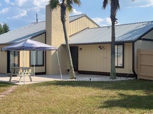 602 Gabriel St, Panama City, FL 32405