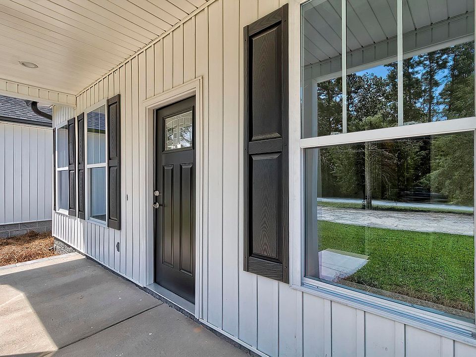 2632 Ridgeway Rd, Ridgeway, SC 29130 | MLS #568675 | Zillow