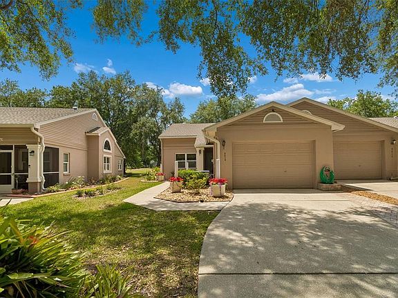 5th image of 5213 LOCHMEAD TERRACE