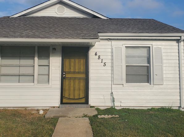 4815 Pauline Dr
