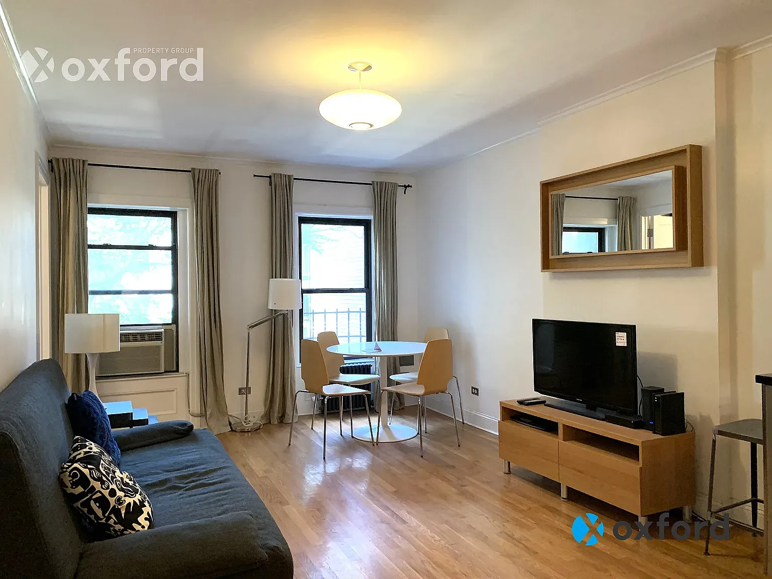 129 East 60th Street — Photo 1