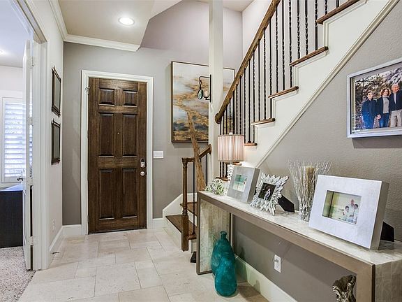 2nd image of 2150 Aylesport Dr