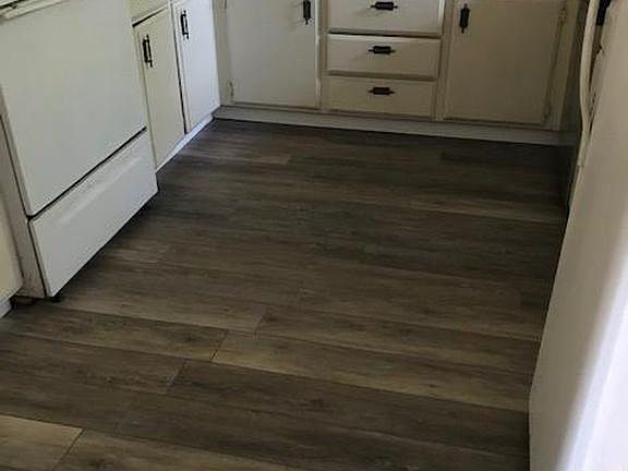 5th image of 1108 Pierce Dr APT 103