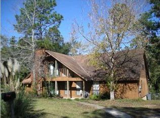 113 Donna Cir, Daphne, AL 36526