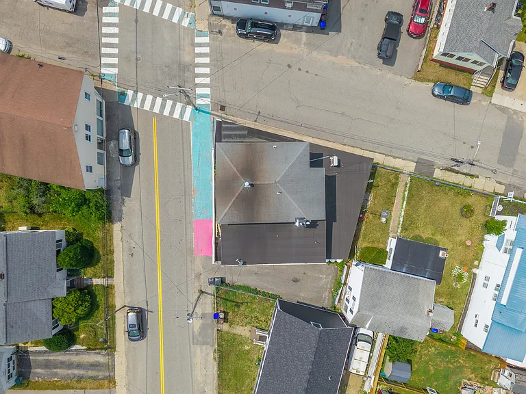 20 Washington Ave #101 — Photo 28