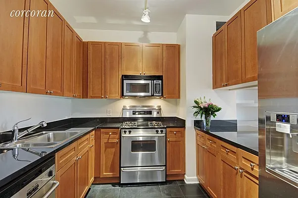 Rented by Corcoran | media 2