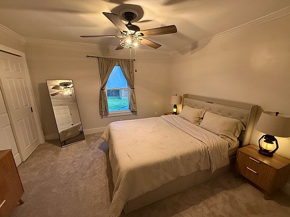 5th image of 20188 Allen Ln